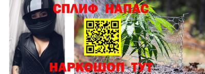 spice Боровичи