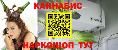 spice Боровичи