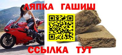 прущие грибы Брянск